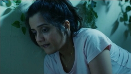 Pandya Store - 4th March 2023